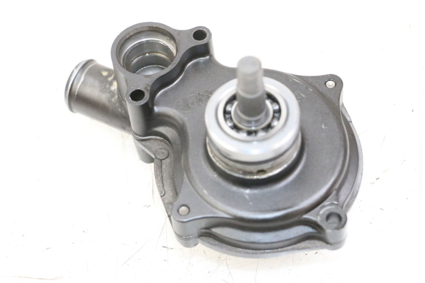 photo de WATER PUMP YAMAHA TDM ABS 900 (2002 - 2014)