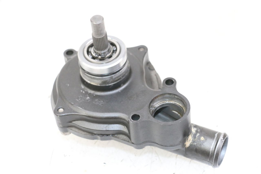 photo de WATER PUMP YAMAHA TDM ABS 900 (2002 - 2014)