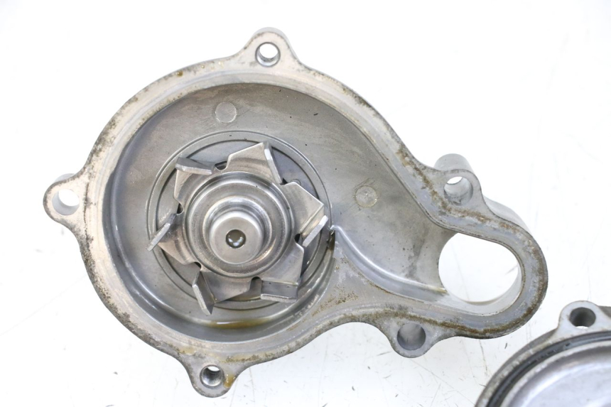 photo de WATER PUMP YAMAHA TDM ABS 900 (2002 - 2014)