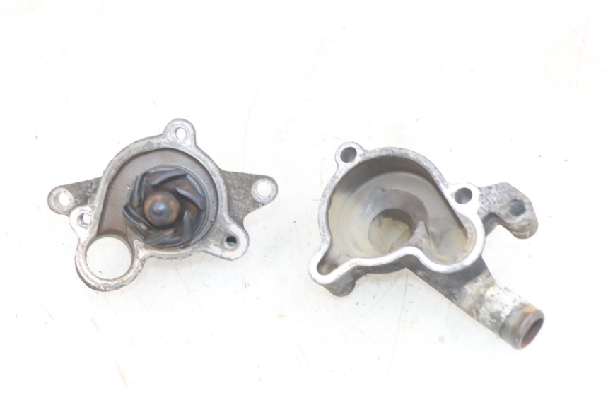 photo de WATER PUMP YAMAHA X-MAX XMAX 250 (2006 - 2009)