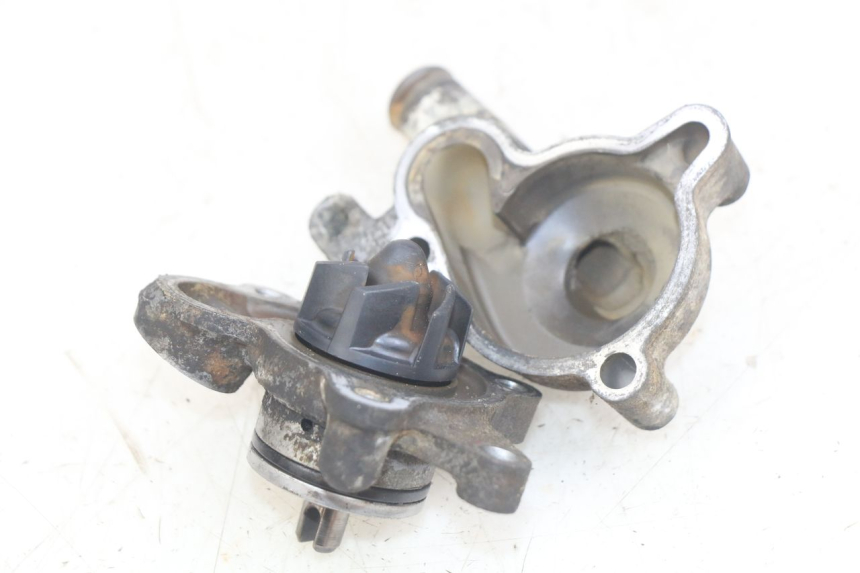 photo de WATER PUMP YAMAHA X-MAX XMAX 250 (2006 - 2009)