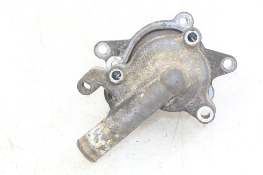 photo de WATER PUMP YAMAHA X-MAX XMAX 250 (2006 - 2009)