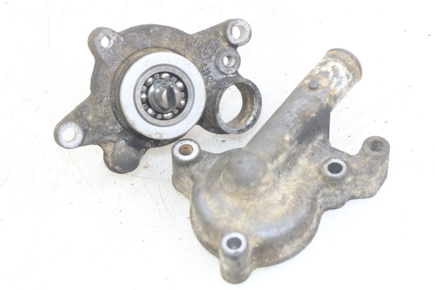 photo de WATER PUMP YAMAHA X-MAX XMAX 250 (2006 - 2009)