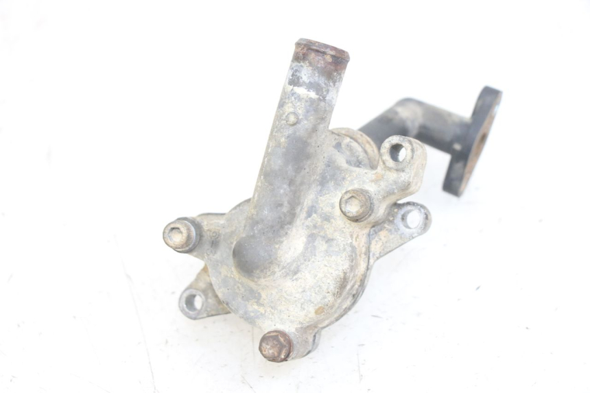 photo de WATER PUMP YAMAHA X-MAX XMAX 250 (2006 - 2009)