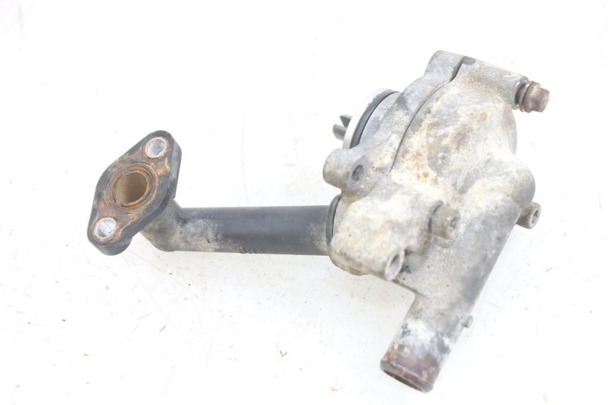 photo de WATER PUMP YAMAHA X-MAX XMAX 250 (2006 - 2009)