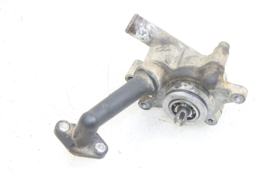 photo de WATER PUMP YAMAHA X-MAX XMAX 250 (2006 - 2009)