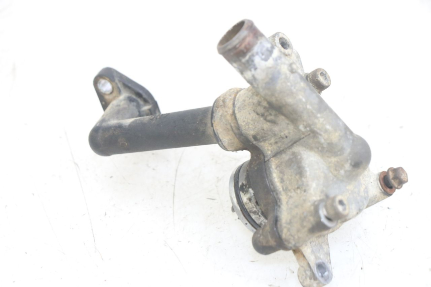 photo de WATER PUMP YAMAHA X-MAX XMAX 250 (2006 - 2009)