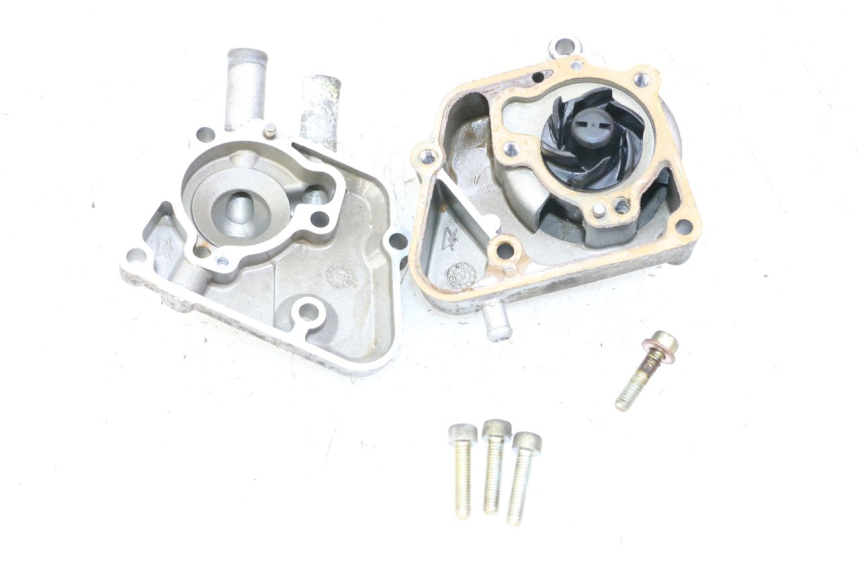 photo de WATER PUMP YAMAHA YP MAJESTY 125 (2007 - 2010)