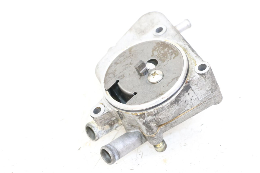 photo de WATER PUMP YAMAHA YP MAJESTY 125 (2007 - 2010)