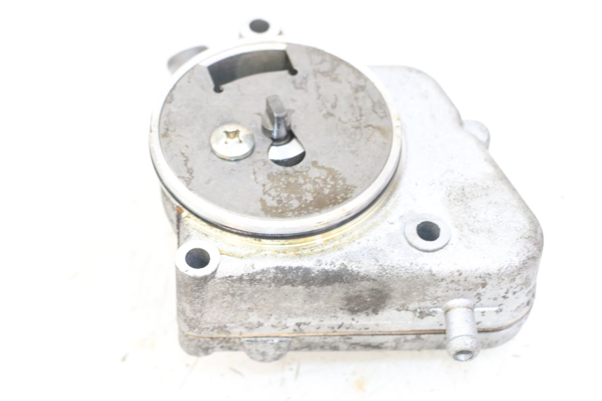 photo de WATER PUMP YAMAHA YP MAJESTY 125 (2007 - 2010)