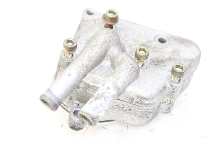 photo de WATER PUMP YAMAHA YP MAJESTY 125 (2007 - 2010)