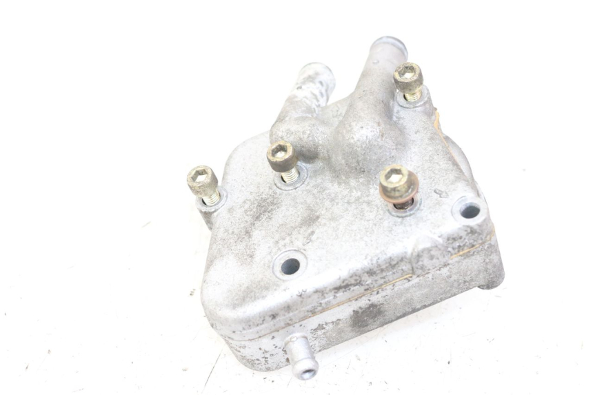 photo de WATER PUMP YAMAHA YP MAJESTY 125 (2007 - 2010)