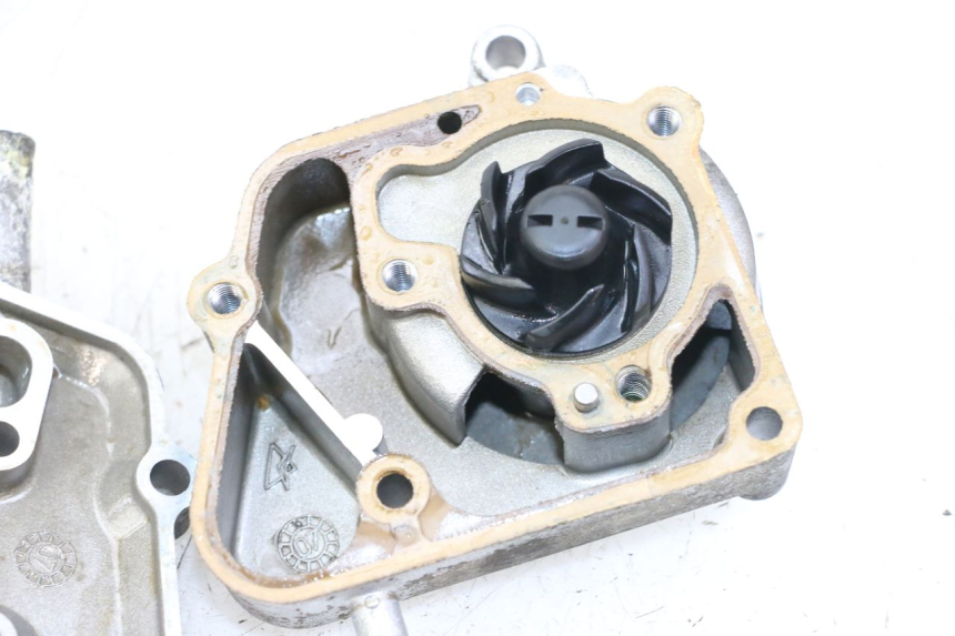 photo de WATER PUMP YAMAHA YP MAJESTY 125 (2007 - 2010)