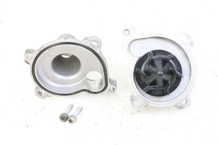photo de WATER PUMP YAMAHA YP T-MAX TMAX 530 (2017 - 2020)