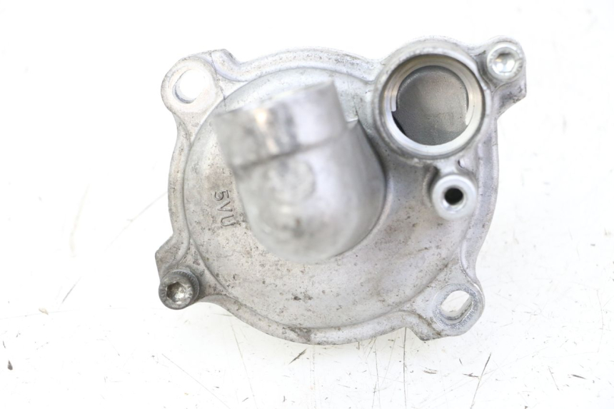 photo de WATER PUMP YAMAHA YP T-MAX TMAX 530 (2017 - 2020)