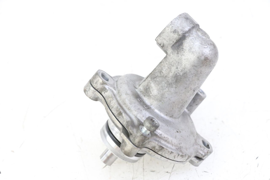 photo de WATER PUMP YAMAHA YP T-MAX TMAX 530 (2017 - 2020)