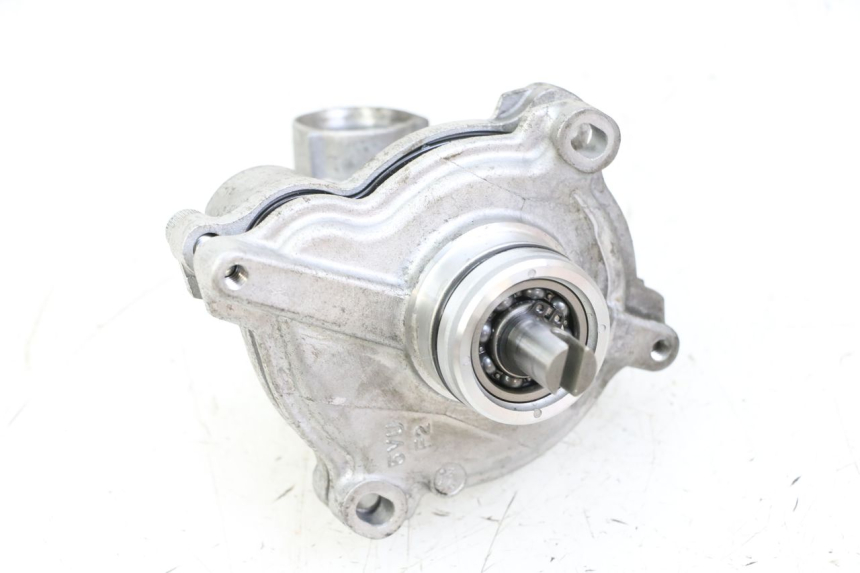 photo de WATER PUMP YAMAHA YP T-MAX TMAX 530 (2017 - 2020)