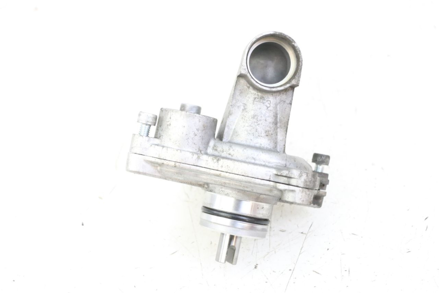 photo de WATER PUMP YAMAHA YP T-MAX TMAX 530 (2017 - 2020)