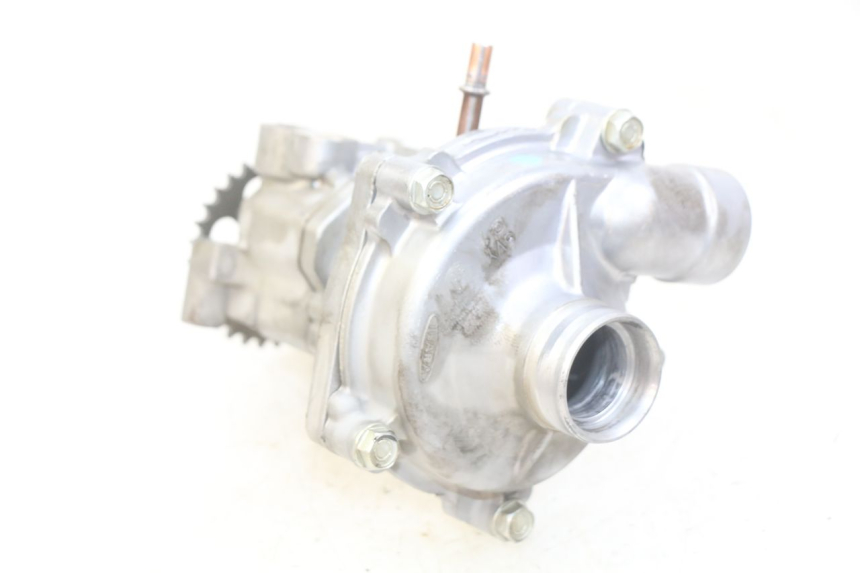 photo de WATER PUMP YAMAHA YZF R1 1000 (2007 - 2008)