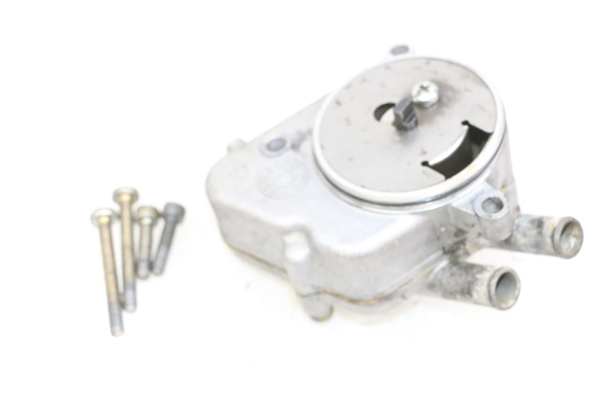 photo de WATER PUMP YAMAHA YP MAJESTY 125 (2002 - 2006) - Component detail