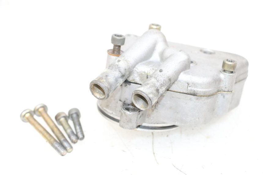 photo de WATER PUMP YAMAHA YP MAJESTY 125 (2002 - 2006) - Alternative perspective