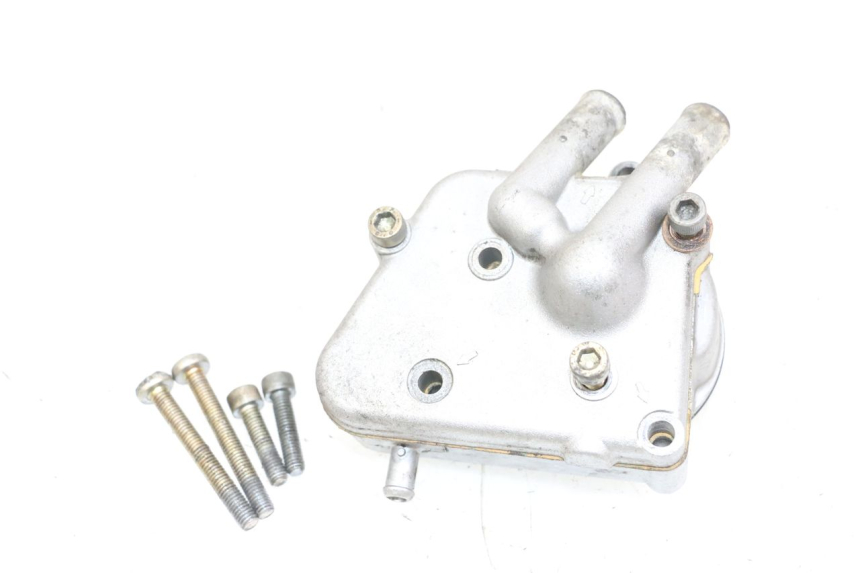 photo de WATER PUMP YAMAHA YP MAJESTY 125 (2002 - 2006) - Technical close-up