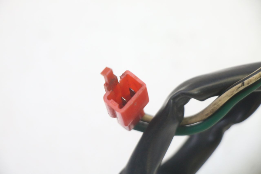 photo de FUEL PUMP QUADRO 4 4D 350 (2015 - 2018)