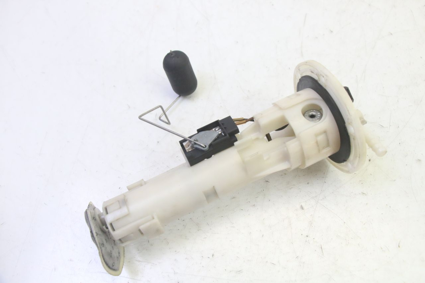 photo de FUEL PUMP ADIVA AD3 300 (2014 - 2020)