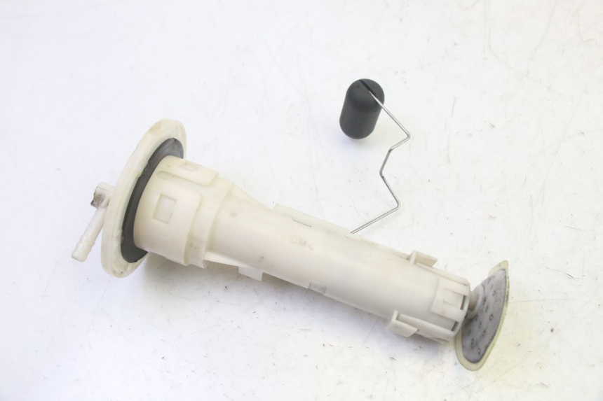 photo de FUEL PUMP ADIVA AD3 300 (2014 - 2020)