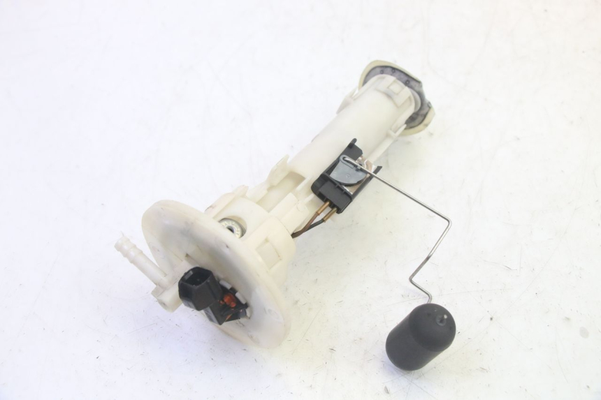 photo de FUEL PUMP ADIVA AD3 300 (2014 - 2020)