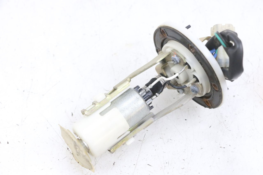 photo de FUEL PUMP KYMCO AGILITY 16+ 4T 50 (2018 - 2023) - Checked used part
