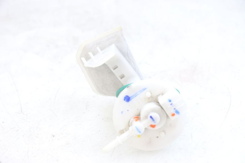 photo de FUEL PUMP APRILIA SXR 50 (2021 - 2023)
