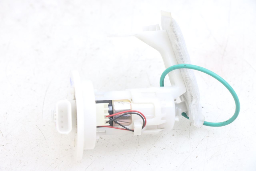 photo de FUEL PUMP APRILIA SXR 50 (2021 - 2023)
