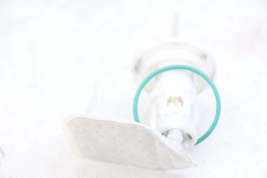 photo de FUEL PUMP APRILIA SXR 50 (2021 - 2023)