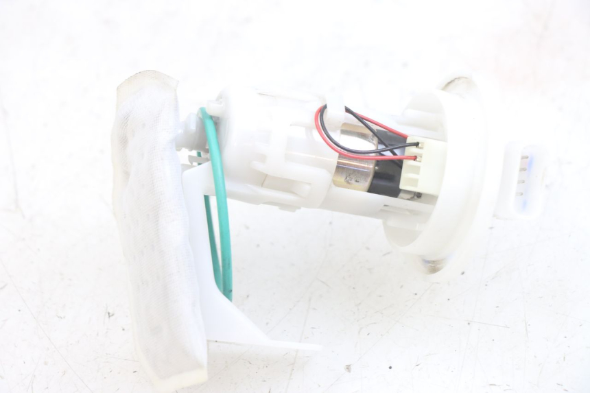photo de FUEL PUMP APRILIA SXR 50 (2021 - 2023)