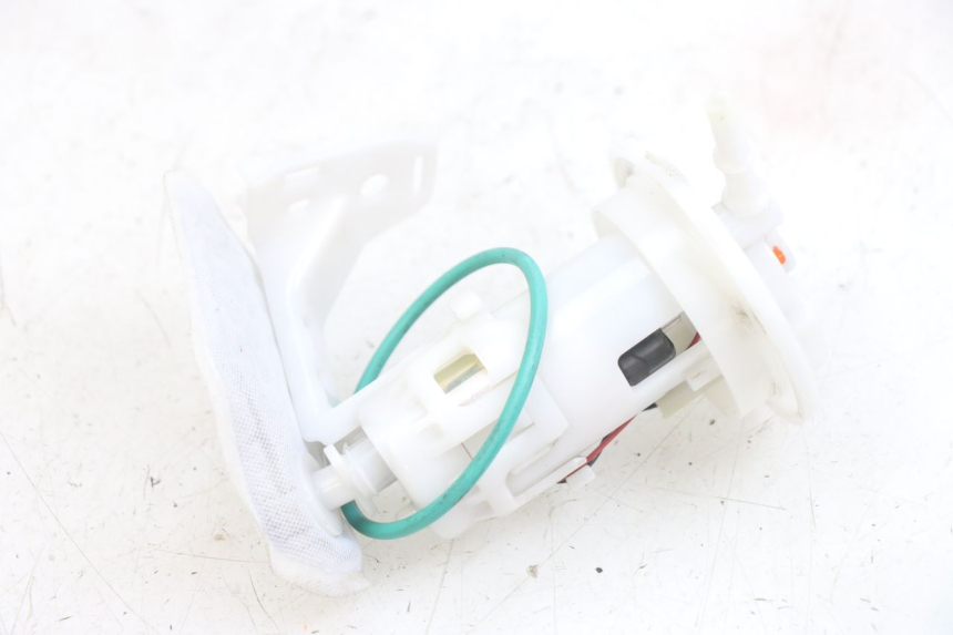 photo de FUEL PUMP APRILIA SXR 50 (2021 - 2023)