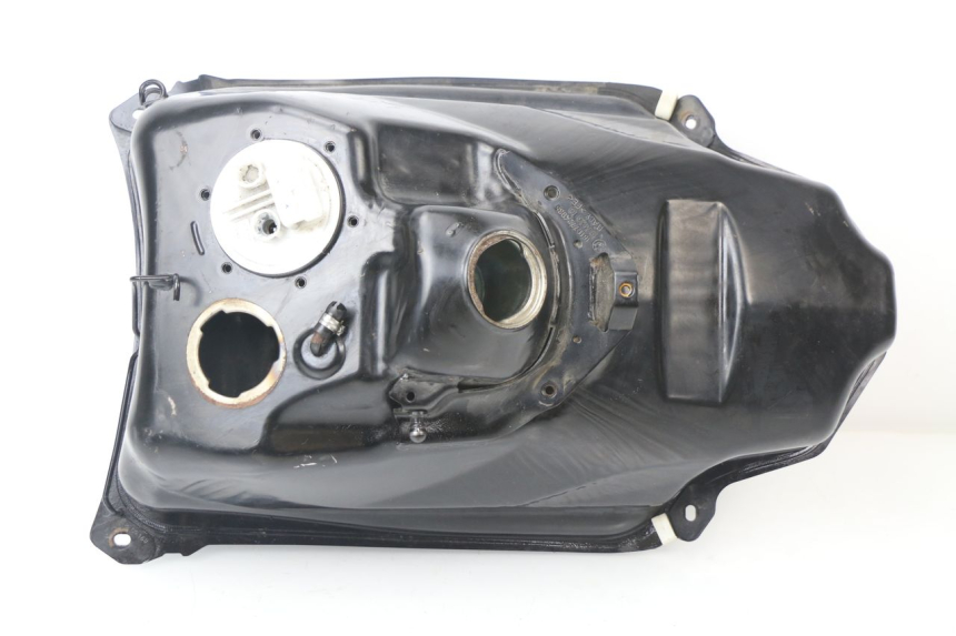 photo de FUEL PUMP BMW C SPORT 650 (2015 - 2021)