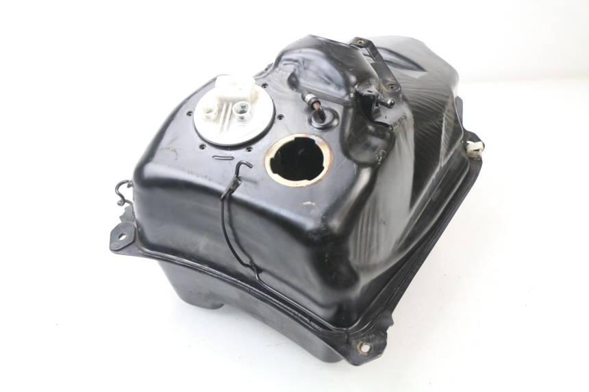 photo de FUEL PUMP BMW C SPORT 650 (2015 - 2021)