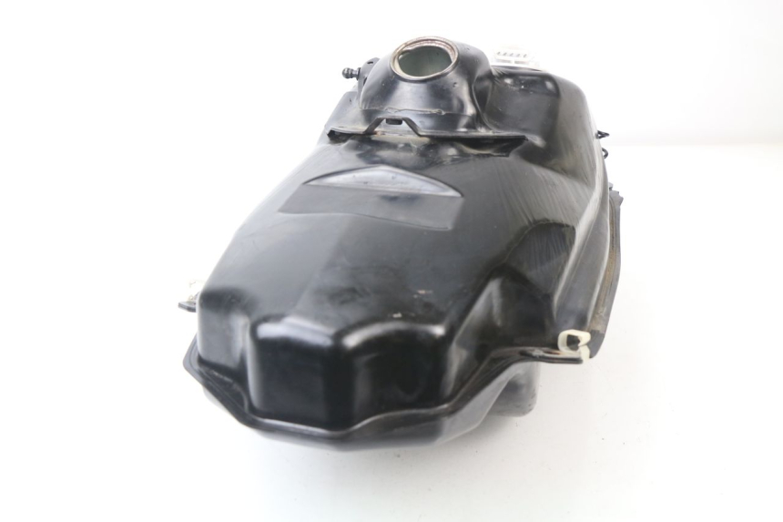 photo de FUEL PUMP BMW C SPORT 650 (2015 - 2021)