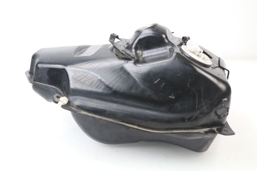 photo de FUEL PUMP BMW C SPORT 650 (2015 - 2021)