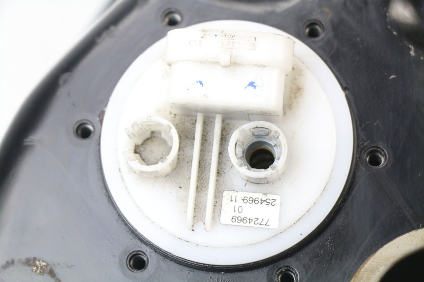 photo de FUEL PUMP BMW C SPORT 650 (2015 - 2021)