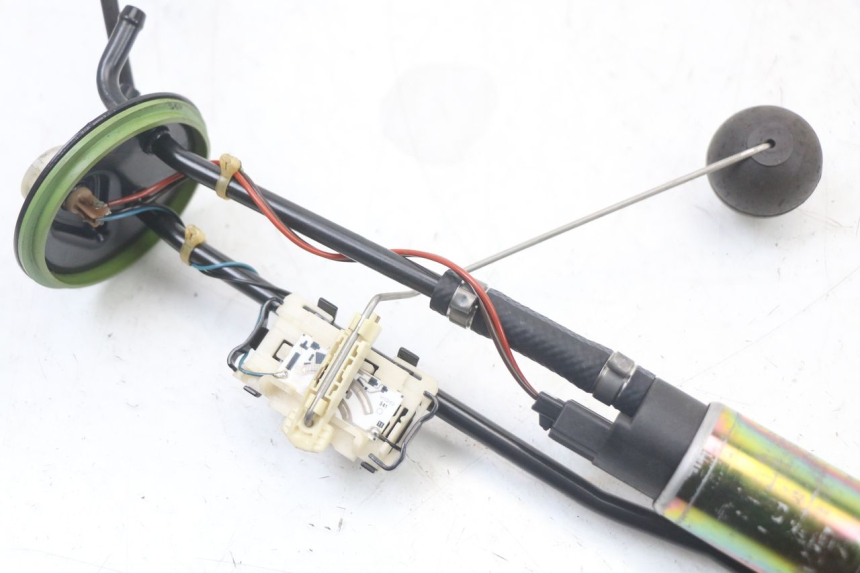 photo de FUEL PUMP BMW C1 125 (2000 - 2003)