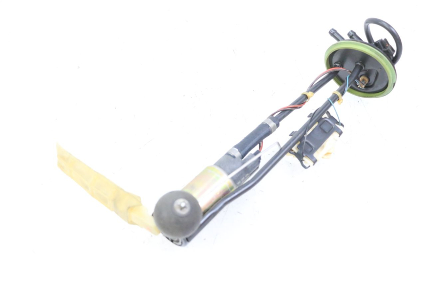 photo de FUEL PUMP BMW C1 125 (2000 - 2003)