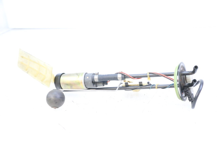 photo de FUEL PUMP BMW C1 125 (2000 - 2003)
