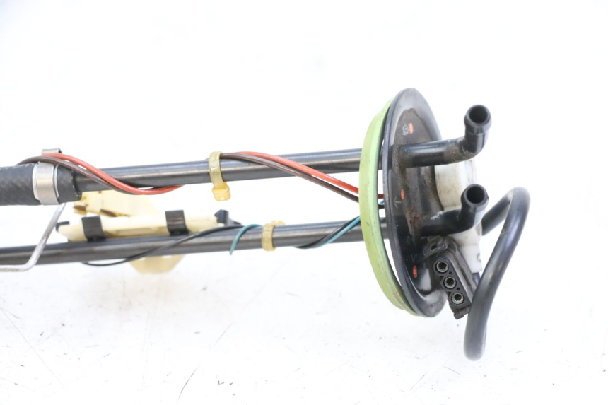 photo de FUEL PUMP BMW C1 125 (2000 - 2003)