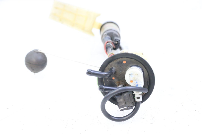 photo de FUEL PUMP BMW C1 125 (2000 - 2003)