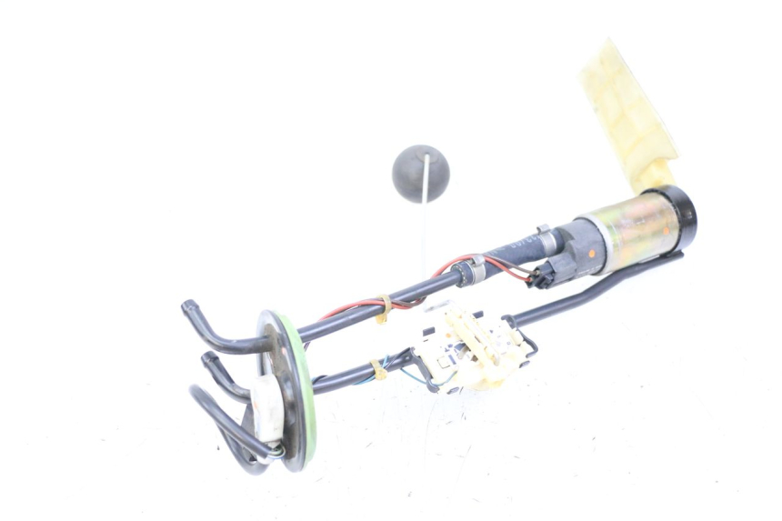 photo de FUEL PUMP BMW C1 125 (2000 - 2003)