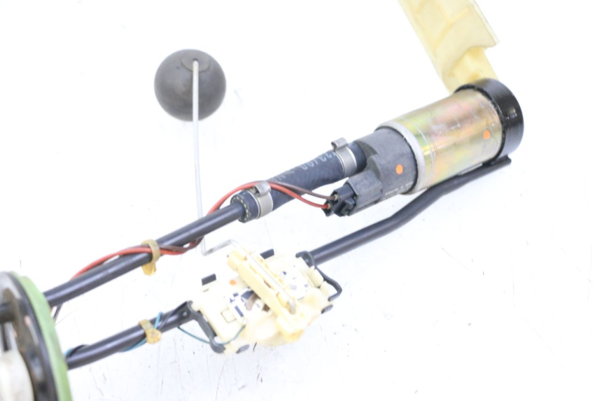 photo de FUEL PUMP BMW C1 125 (2000 - 2003)