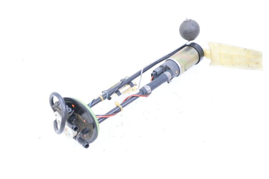 photo de FUEL PUMP BMW C1 125 (2000 - 2003)