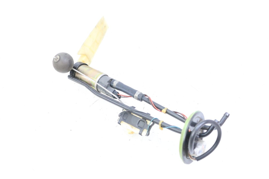 photo de FUEL PUMP BMW C1 125 (2000 - 2003)